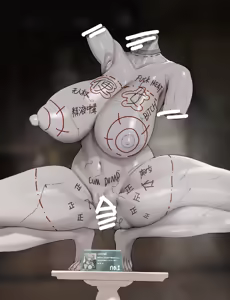 Page 149 of rbqinori - preview thumbnail