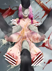 Page 1491 of rbqinori - preview thumbnail