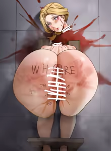 Page 257 of rbqinori - preview thumbnail