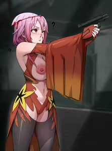 Page 499 of rbqinori - preview thumbnail