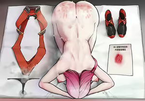 Page 722 of rbqinori - preview thumbnail