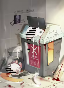 Page 777 of rbqinori - preview thumbnail