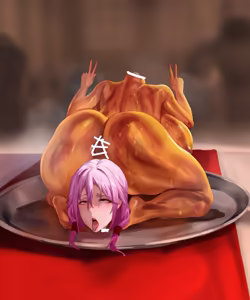 Page 8 of rbqinori - preview thumbnail