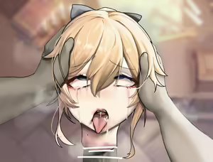 Page 813 of rbqinori - preview thumbnail