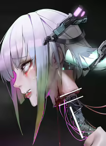 Page 826 of rbqinori - preview thumbnail