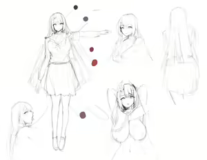 Page 890 of rbqinori - preview thumbnail