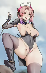 Page 896 of rbqinori - preview thumbnail