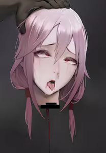 Page 963 of rbqinori - preview thumbnail