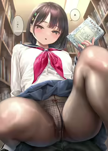 Page 1158 of 加瀬大輝 - preview thumbnail