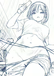 Page 1297 of 加瀬大輝 - preview thumbnail