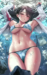 Page 1441 of 加瀬大輝 - preview thumbnail