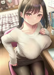 Page 1551 of 加瀬大輝 - preview thumbnail