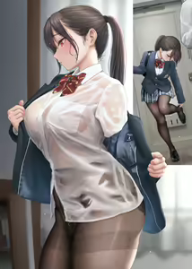 Page 732 of 加瀬大輝 - preview thumbnail