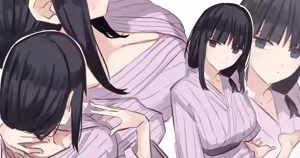 Page 51 of ruch-f - preview thumbnail