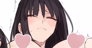 Page 52 of ruch-f - preview thumbnail