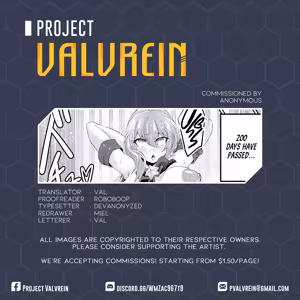 Page 65 of Kousoku Shokushu Kan ~Mahou Shoujo ga Saikyou no Shokushu o Haramu made~ - preview thumbnail