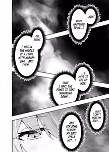 Page 9 of Kousoku Shokushu Kan ~Mahou Shoujo ga Saikyou no Shokushu o Haramu made~ - preview thumbnail