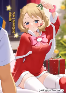 Page 1027 of Gazing Eye - preview thumbnail