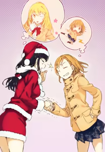 Page 103 of Gazing Eye - preview thumbnail