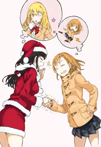 Page 104 of Gazing Eye - preview thumbnail