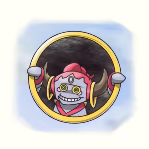 Page 127 of Gazing Eye - preview thumbnail