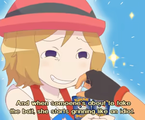 Page 181 of Gazing Eye - preview thumbnail