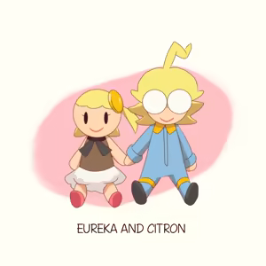 Page 224 of Gazing Eye - preview thumbnail