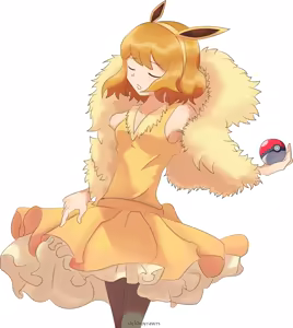 Page 247 of Gazing Eye - preview thumbnail