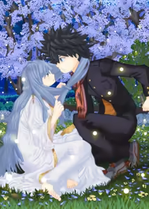 Page 25 of Gazing Eye - preview thumbnail