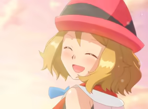 Page 267 of Gazing Eye - preview thumbnail