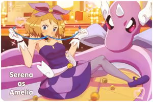 Page 298 of Gazing Eye - preview thumbnail