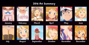 Page 303 of Gazing Eye - preview thumbnail