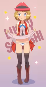 Page 343 of Gazing Eye - preview thumbnail