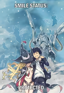 Page 49 of Gazing Eye - preview thumbnail