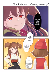 Page 542 of Gazing Eye - preview thumbnail