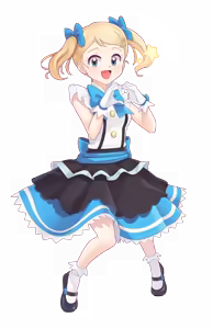 Page 574 of Gazing Eye - preview thumbnail