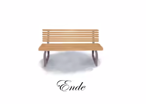 Page 60 of Gazing Eye - preview thumbnail