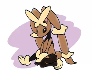 Page 61 of Gazing Eye - preview thumbnail