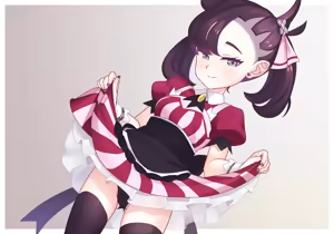 Page 647 of Gazing Eye - preview thumbnail