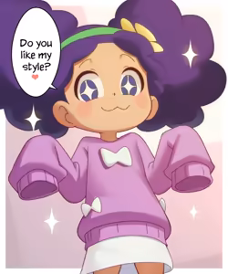 Page 649 of Gazing Eye - preview thumbnail