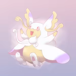 Page 65 of Gazing Eye - preview thumbnail