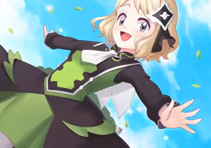 Page 668 of Gazing Eye - preview thumbnail