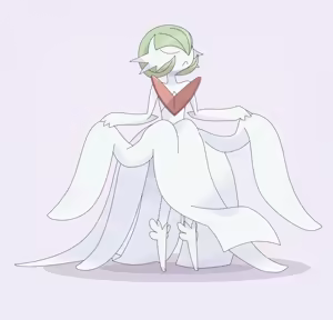 Page 68 of Gazing Eye - preview thumbnail