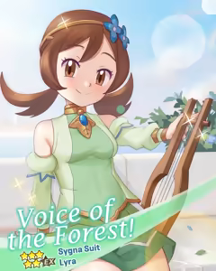 Page 723 of Gazing Eye - preview thumbnail