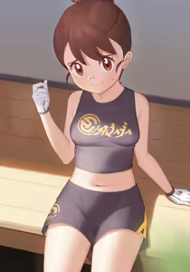 Page 748 of Gazing Eye - preview thumbnail