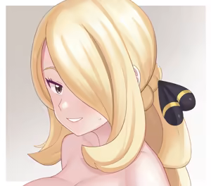 Page 784 of Gazing Eye - preview thumbnail