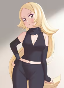 Page 787 of Gazing Eye - preview thumbnail