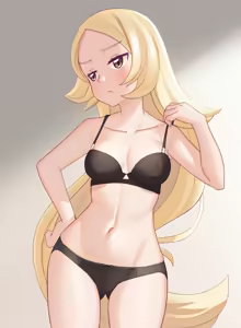 Page 788 of Gazing Eye - preview thumbnail