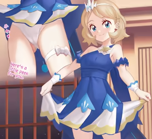 Page 816 of Gazing Eye - preview thumbnail