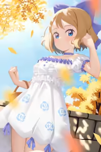 Page 916 of Gazing Eye - preview thumbnail